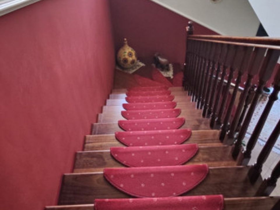 Villa i Eboli, Salerno - foto 4