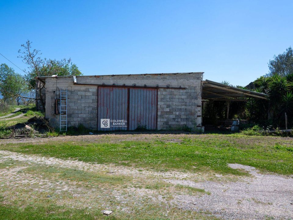 Landhuis in Casal Velino, Salerno - foto 5