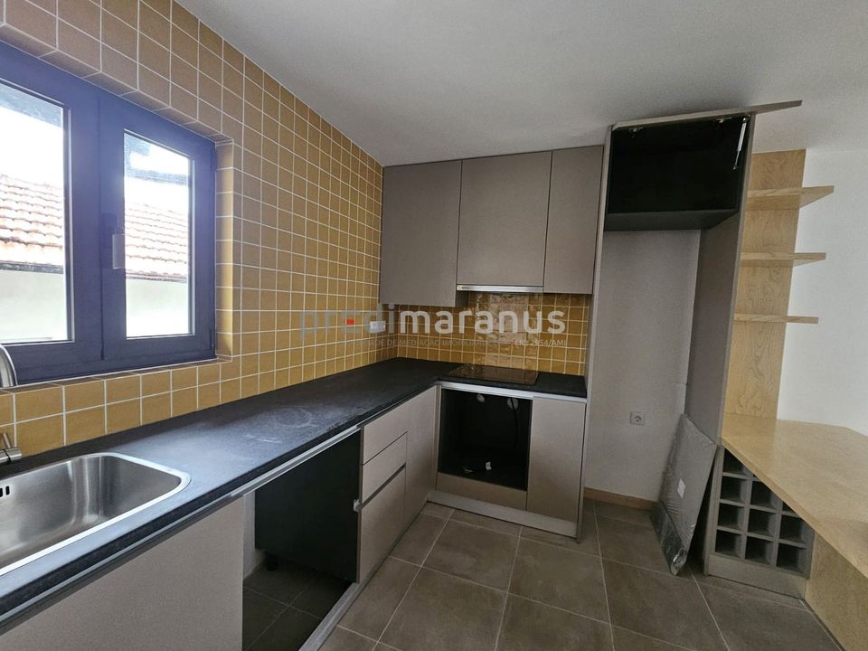 Apartment in Amarante, Porto - photo 2