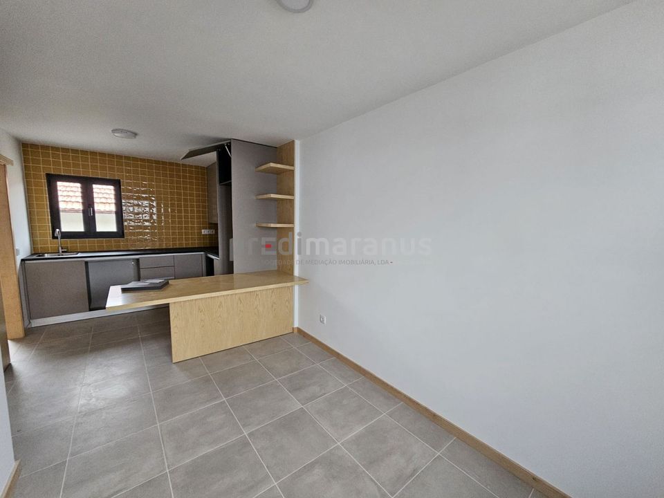 Apartment in Amarante, Porto - photo 3