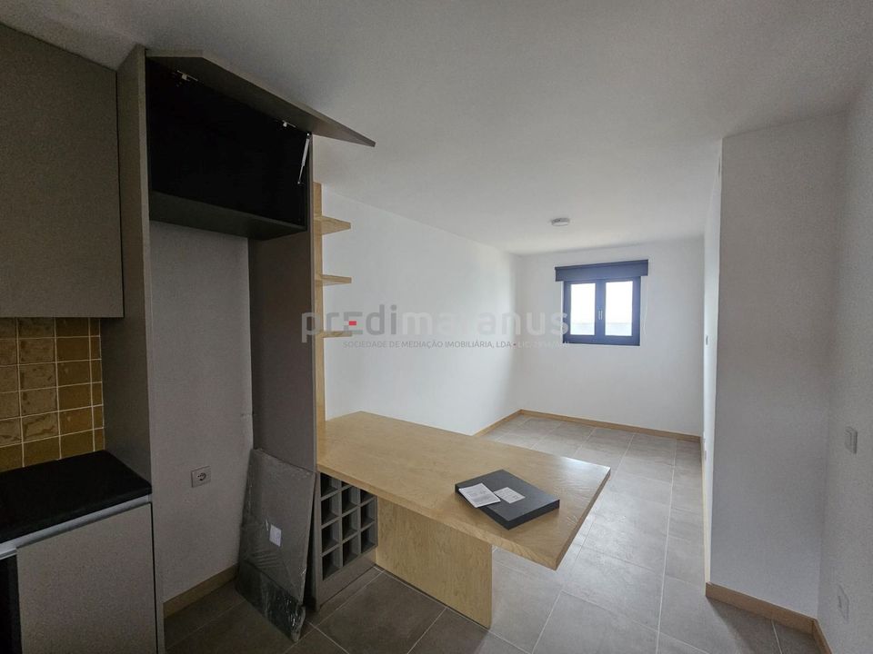 Apartment in Amarante, Porto - photo 4