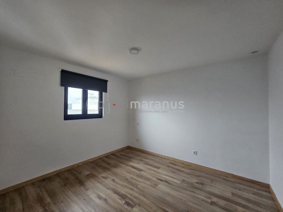 Apartment in Amarante, Porto - photo 5