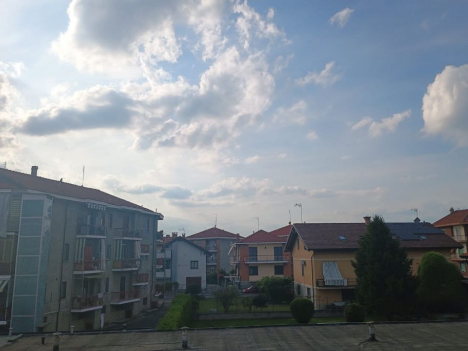 Lejlighed i San Mauro Torinese, Turin - foto 4