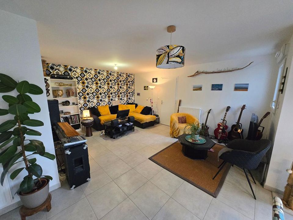 Villa i Étel, Morbihan - foto 3