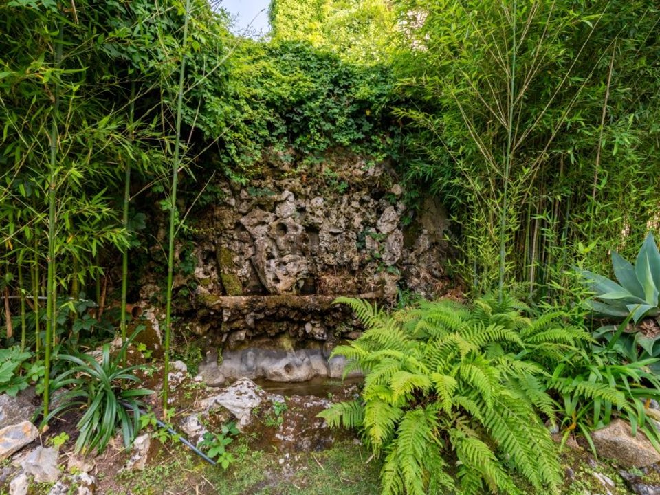 Villa a Sintra, Lisbon - foto 4