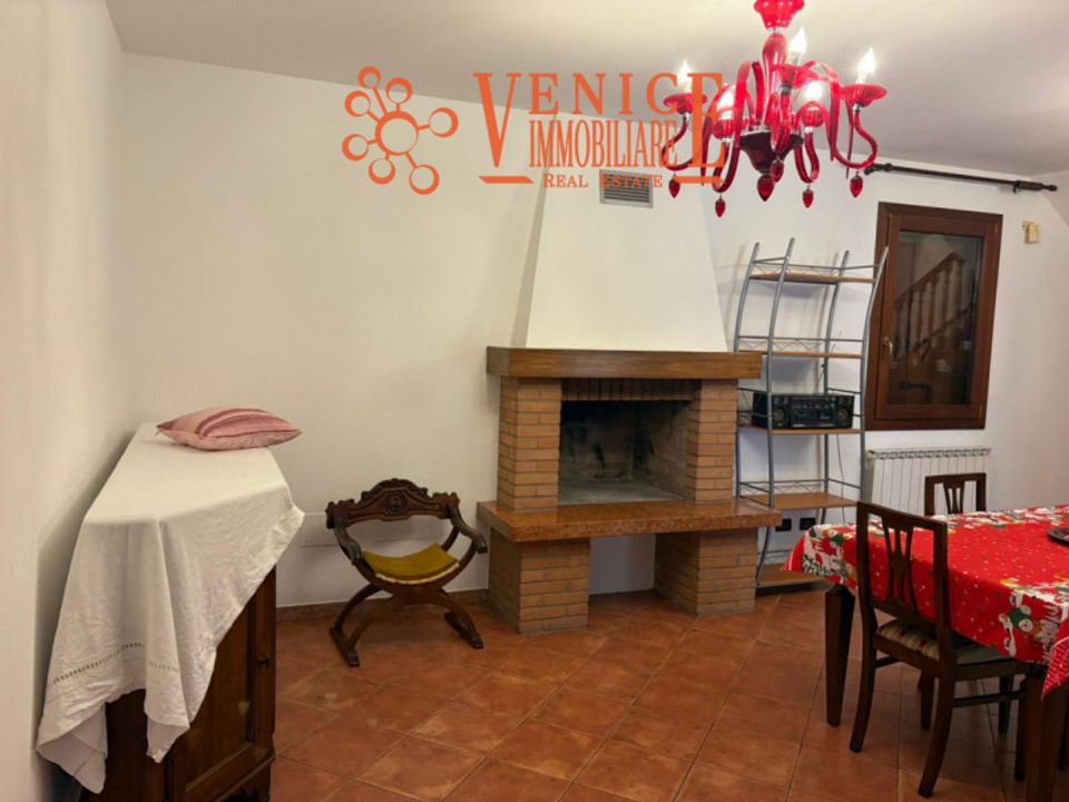 Villa i Venice, Venice - foto 2