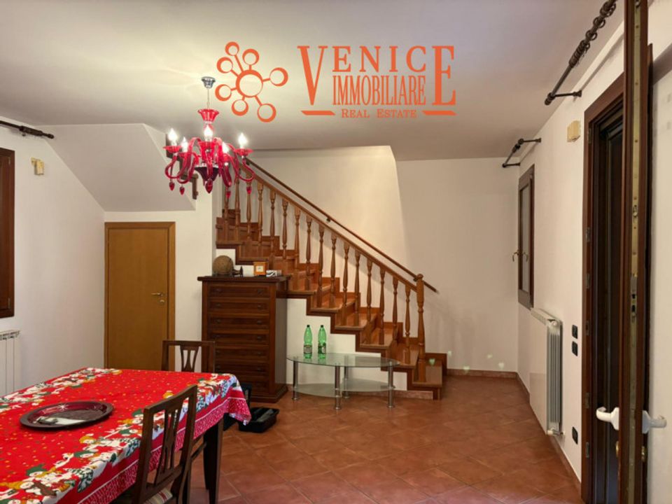 Villa i Venice, Venice - foto 3