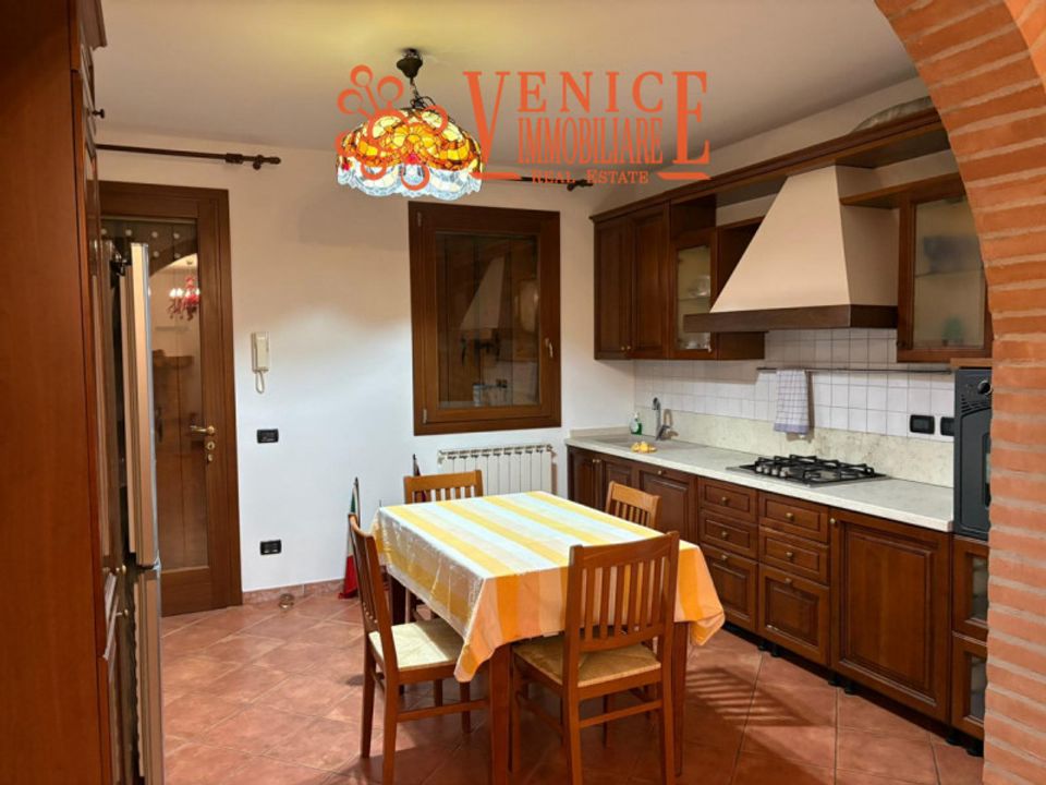 Villa i Venice, Venice - foto 4
