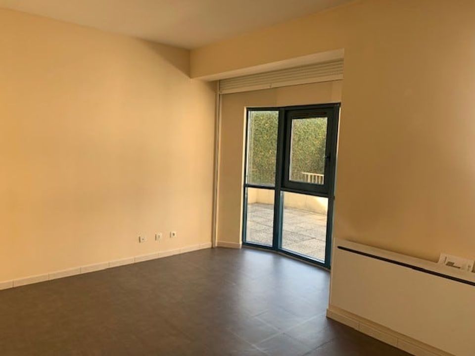 Apartament a Chaumont, Haute-Marne - foto 4