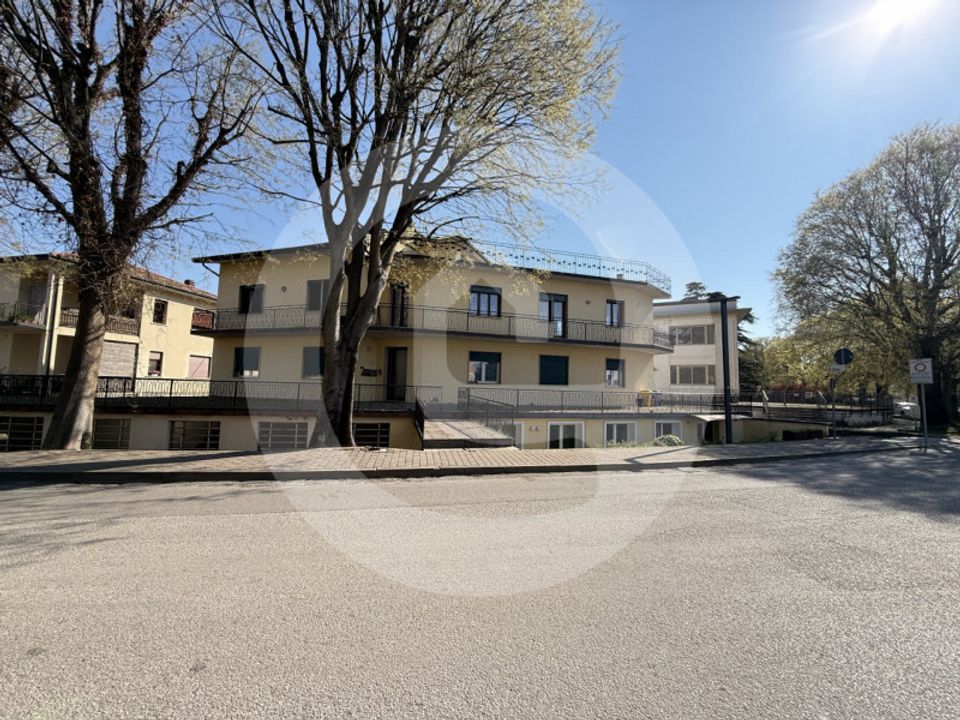 Lejlighed i Camposampiero, Padua - foto 1