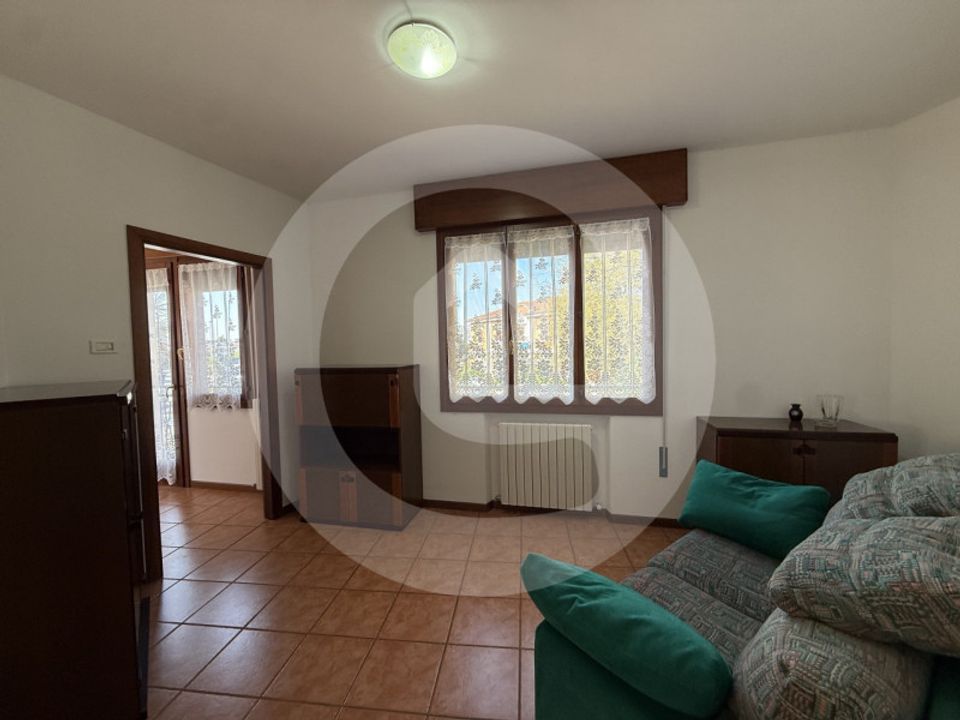 Lejlighed i Camposampiero, Padua - foto 2
