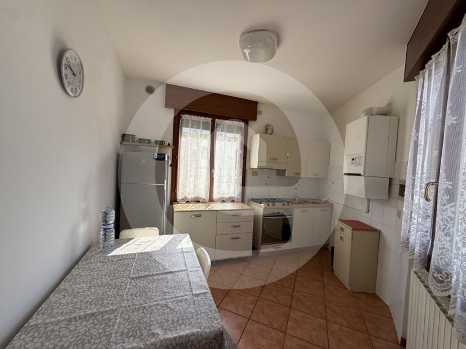 Lejlighed i Camposampiero, Padua - foto 3