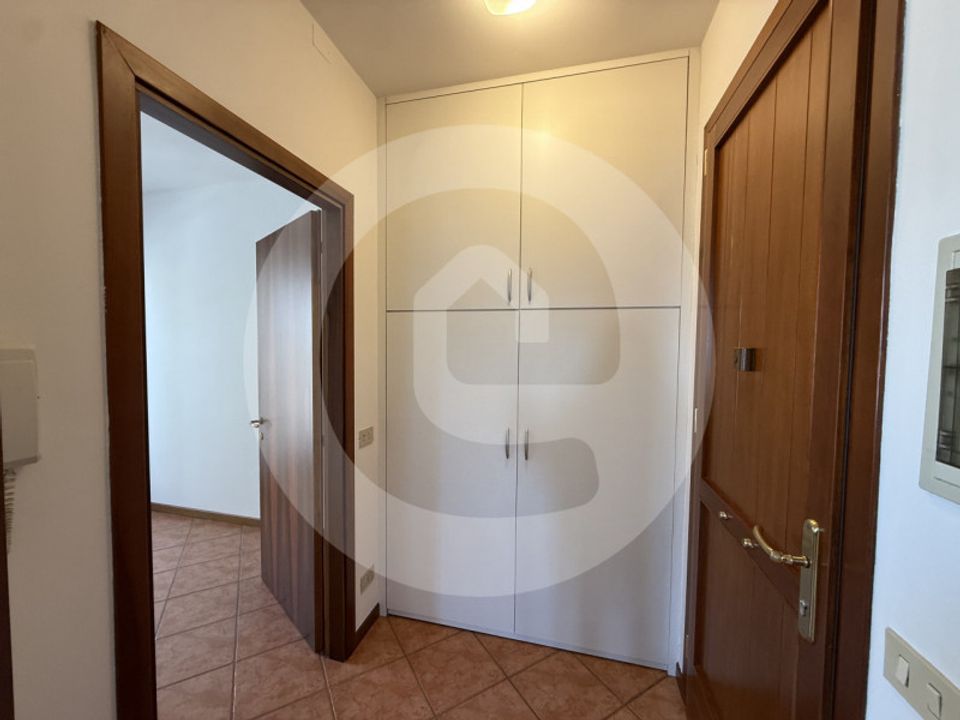 Lejlighed i Camposampiero, Padua - foto 4