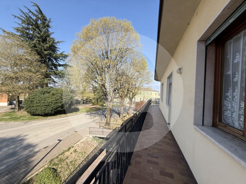 Apartament a Camposampiero, Padua - foto 1