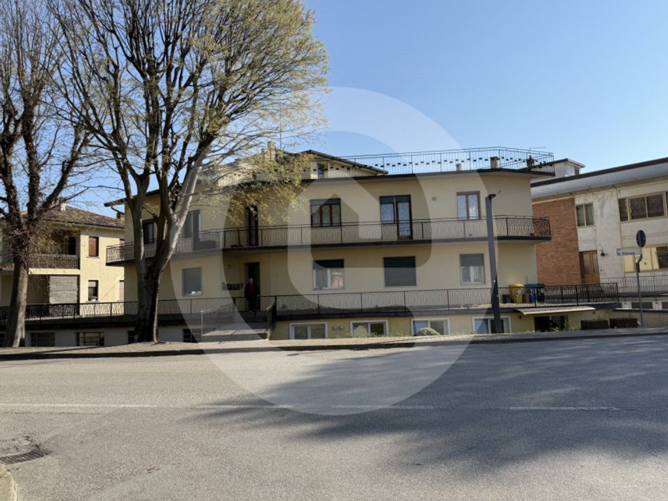 Apartament a Camposampiero, Padua - foto 3