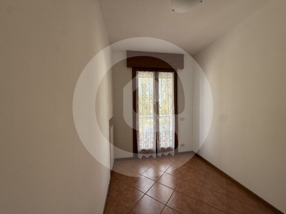 Apartament a Camposampiero, Padua - foto 5