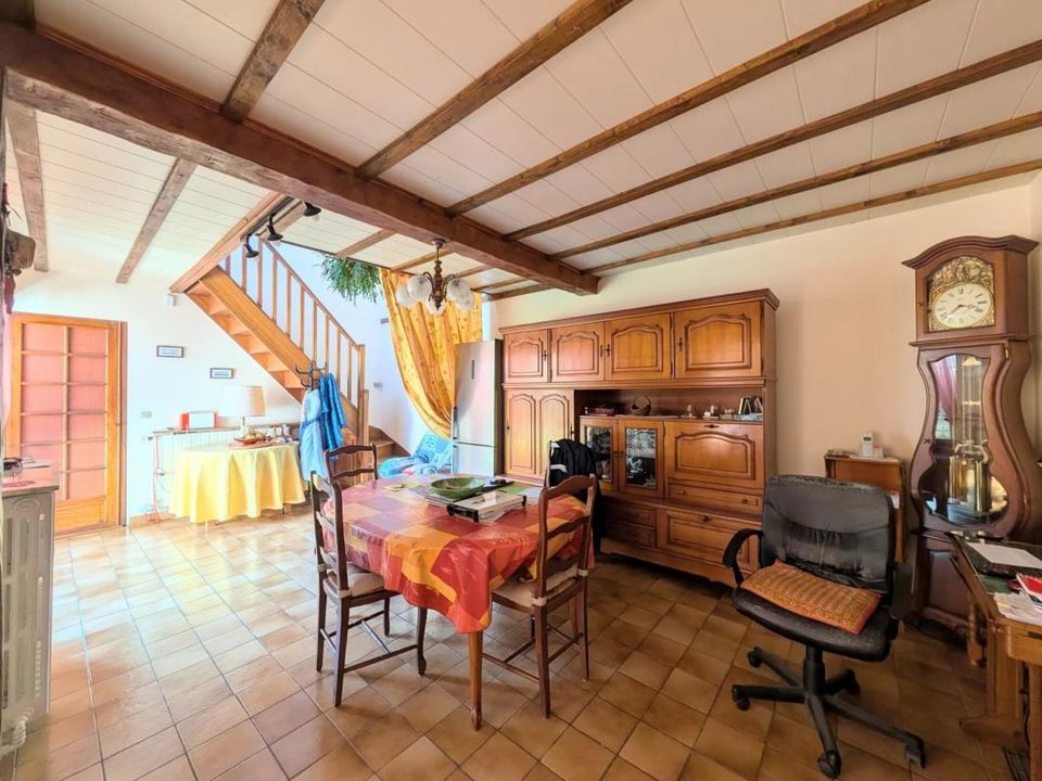Villa en Les Clayes-Sous-Bois, Yvelines - foto 5