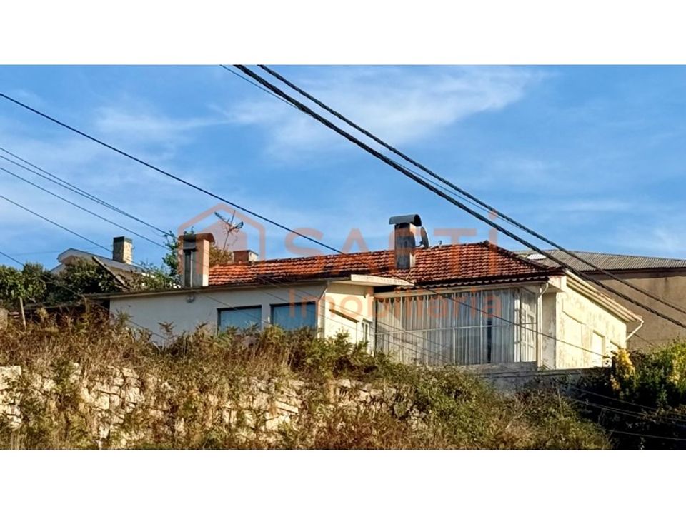 Villa i Foz do Sousa e Covelo, Porto - foto 4