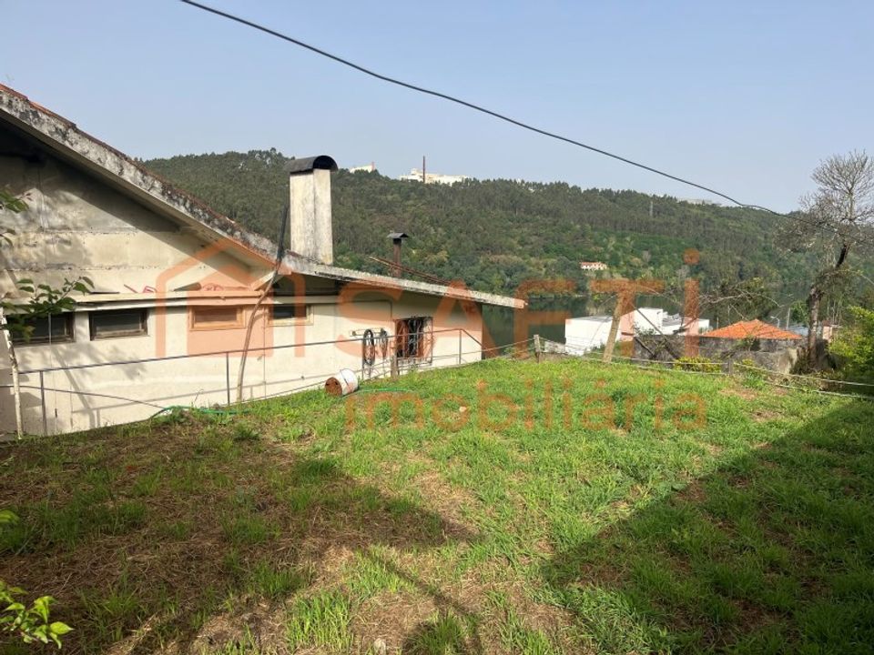 Villa i Foz do Sousa e Covelo, Porto - foto 2