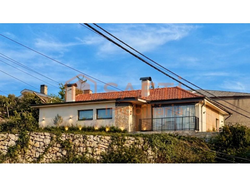 Villa i Foz do Sousa e Covelo, Porto - foto 3