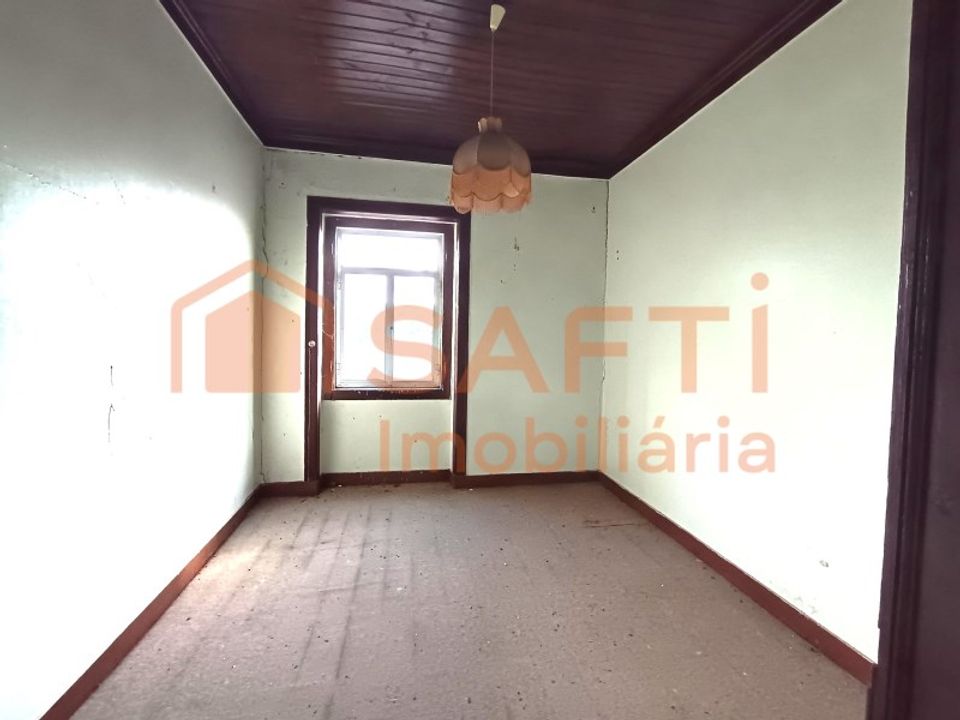 Villa i Torres Novas, Santarem - foto 2