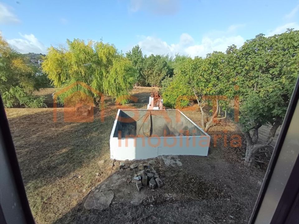 Villa i Torres Novas, Santarem - foto 3