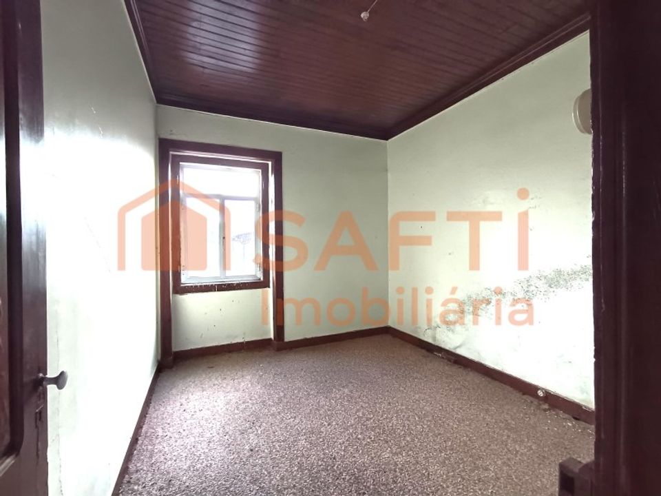 Villa i Torres Novas, Santarem - foto 4