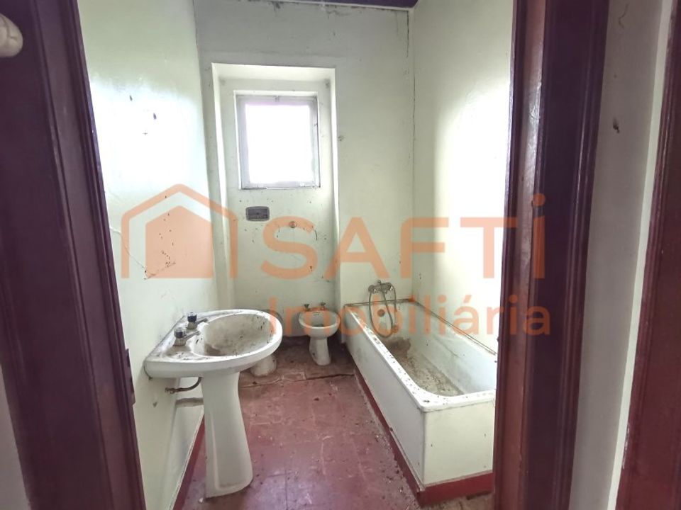 Villa i Torres Novas, Santarem - foto 5