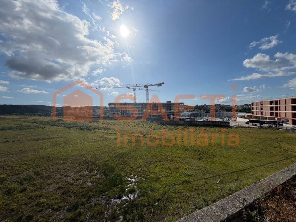 Lejlighed i Santo Tirso, Porto - foto 4