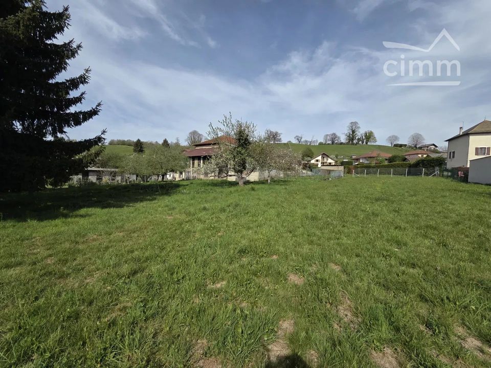 Villa i Bilieu, Isere - foto 2