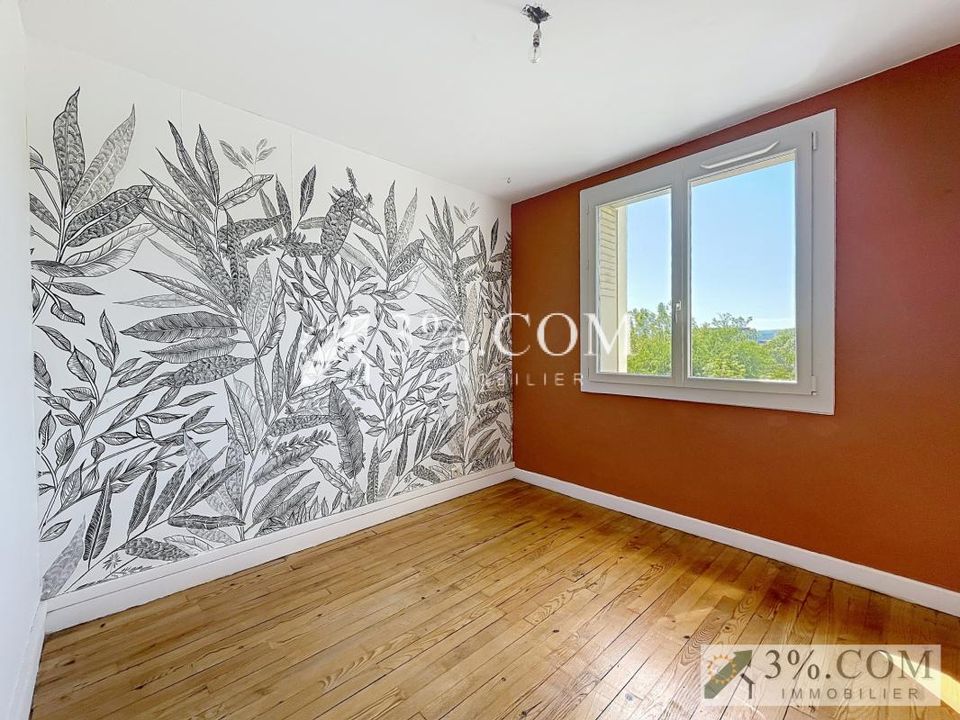 Apartament a Valence, Drome - foto 2