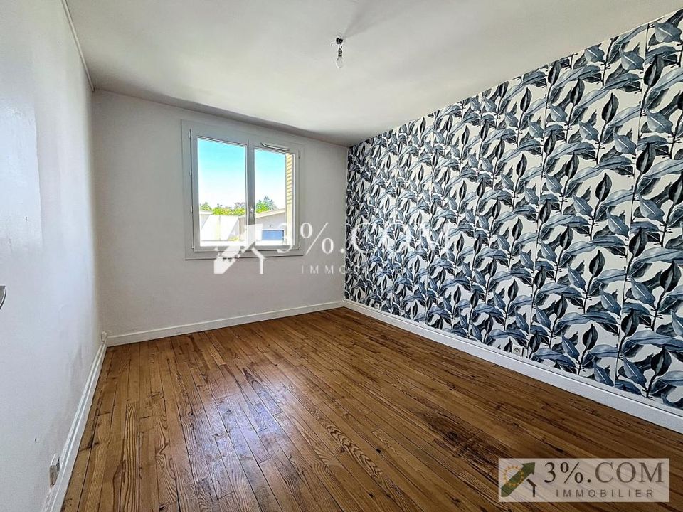 Apartament a Valence, Drome - foto 3