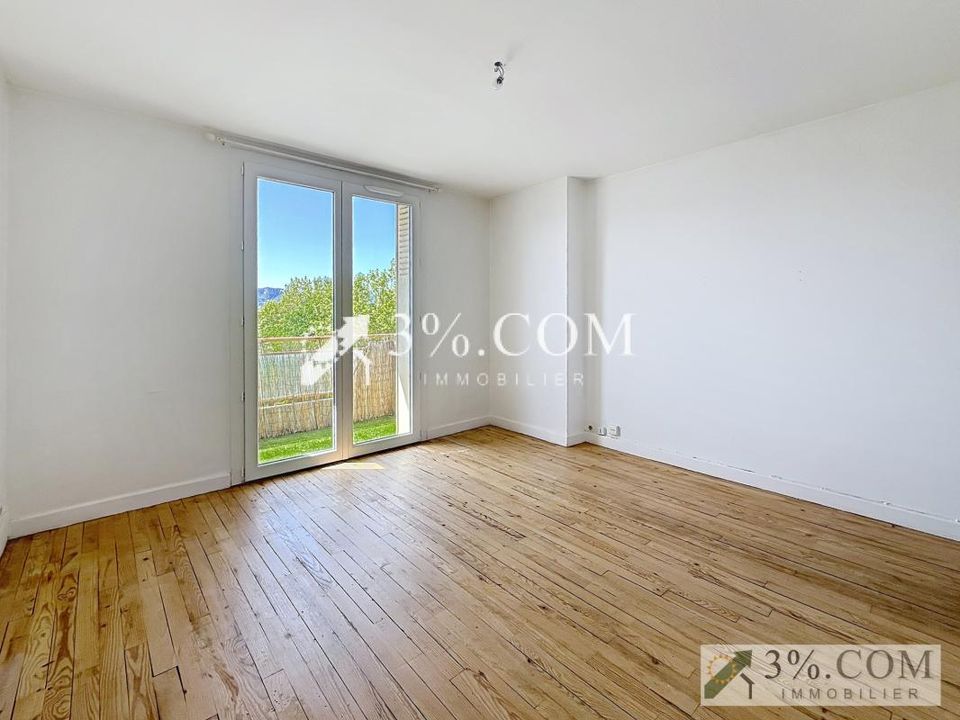 Apartament a Valence, Drome - foto 4