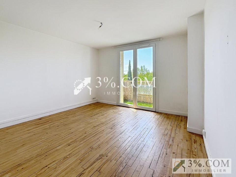 Apartament a Valence, Drome - foto 5