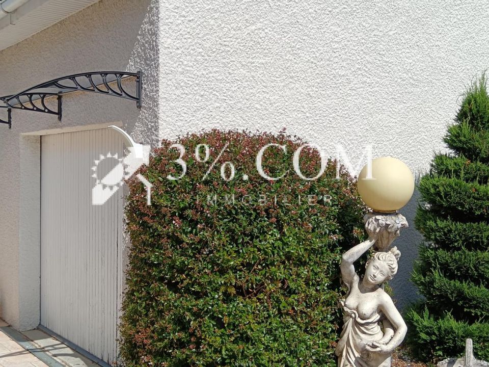 Villa i Étoile-sur-Rhône, Drome - foto 4