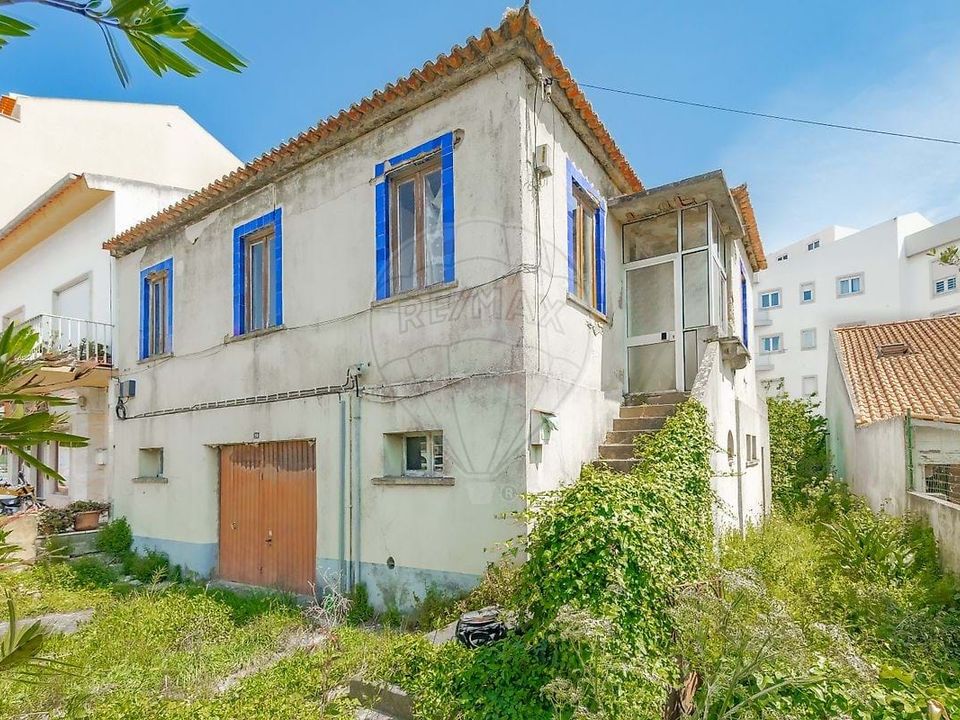 Villa i Lourinha, Lisbon - foto 2