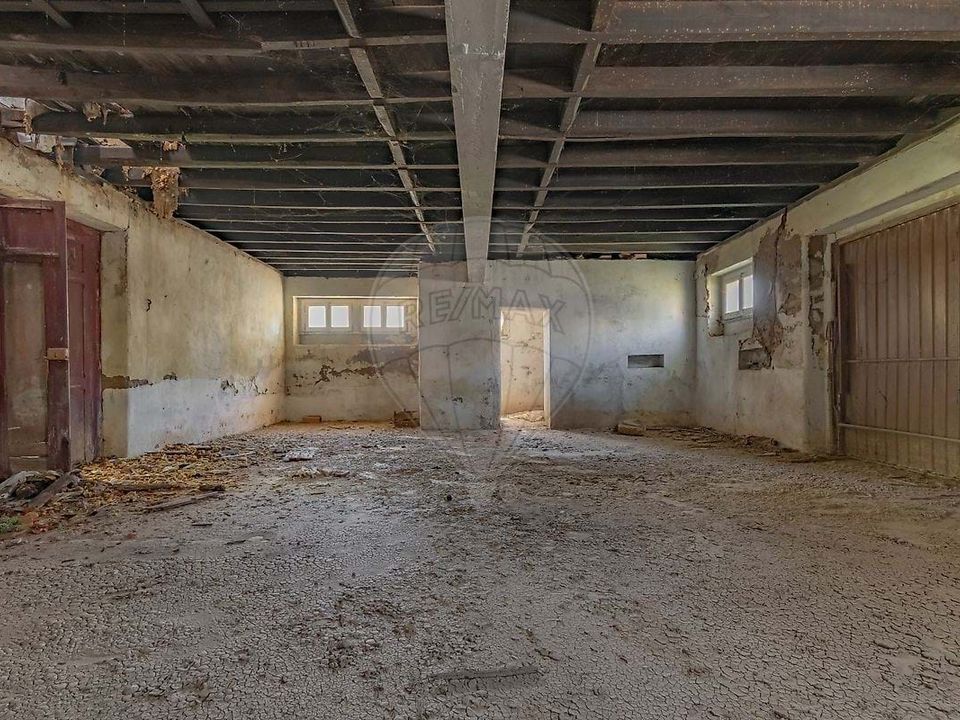 Villa i Lourinha, Lisbon - foto 3