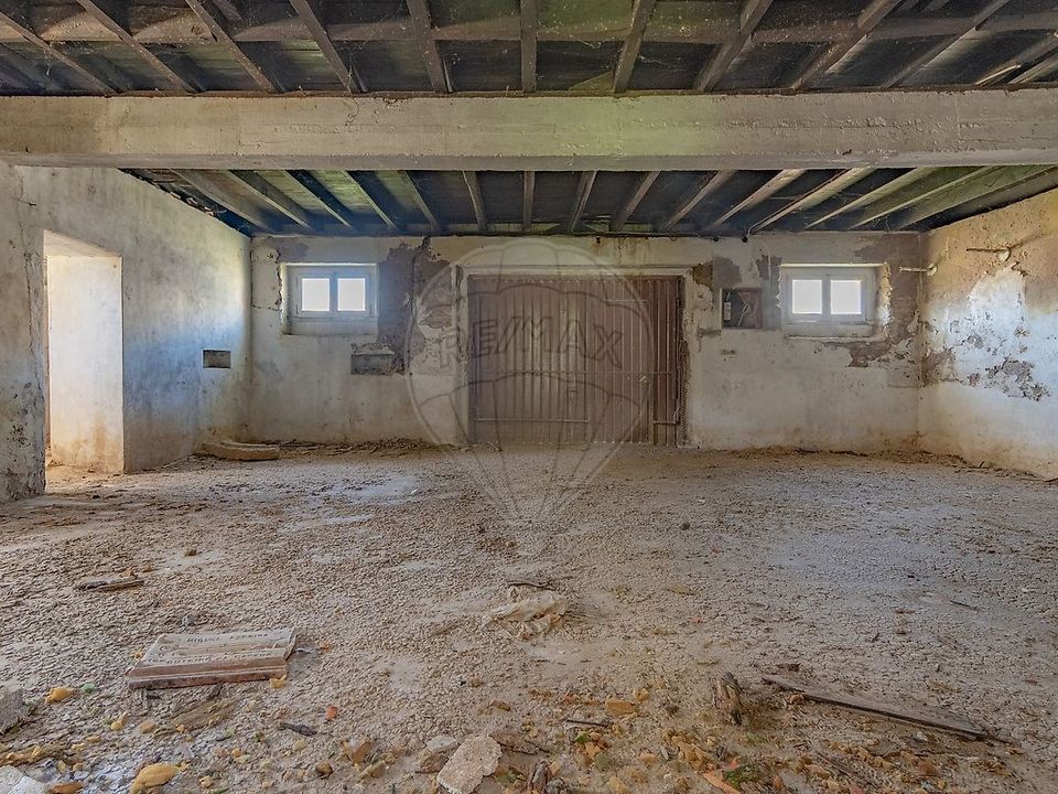 Villa i Lourinha, Lisbon - foto 4