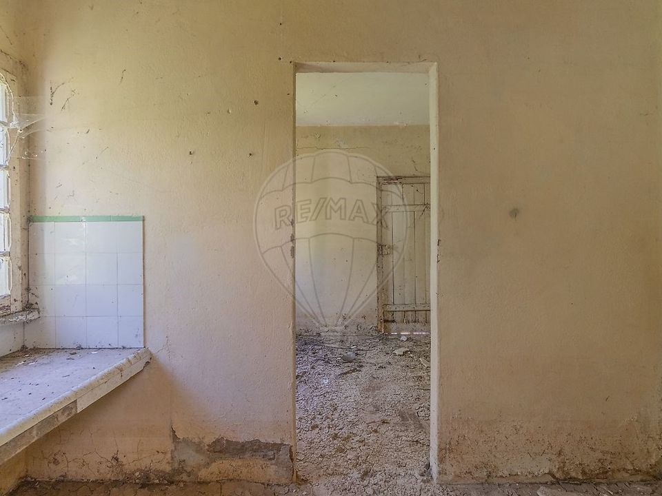 Villa i Lourinha, Lisbon - foto 5