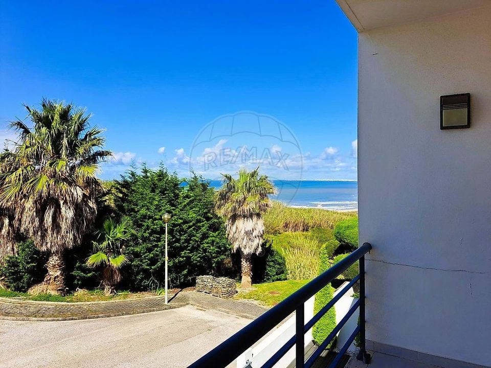 Villa i Lourinha, Lisbon - foto 1