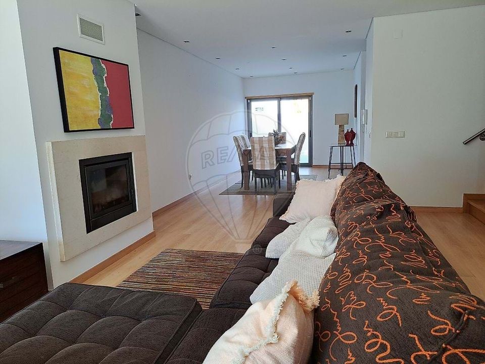 Villa i Lourinha, Lisbon - foto 4