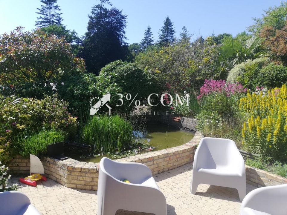 Bungalou a Condette, Pas-de-Calais - foto 5