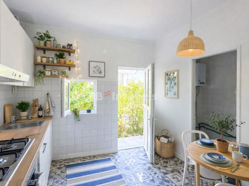 Villa in Assentiz, Santarem - foto 3