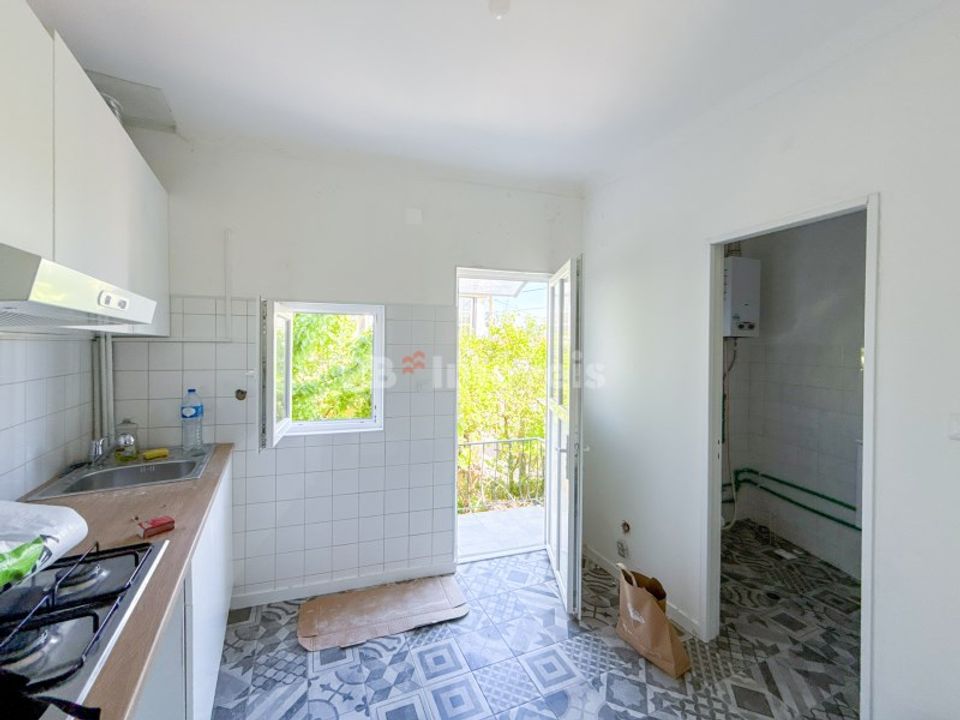 Villa in Assentiz, Santarem - foto 4