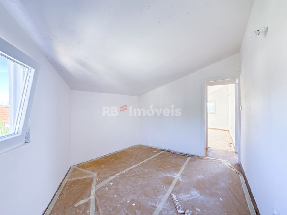 Villa in Assentiz, Santarem - foto 2