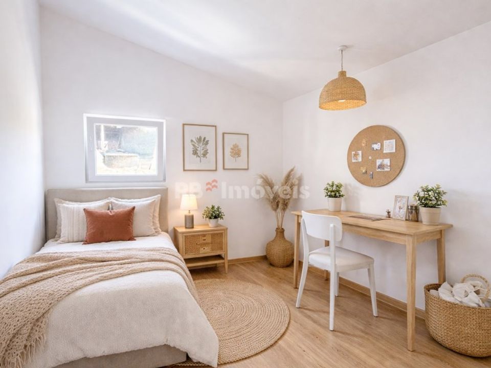 Villa in Assentiz, Santarem - foto 5