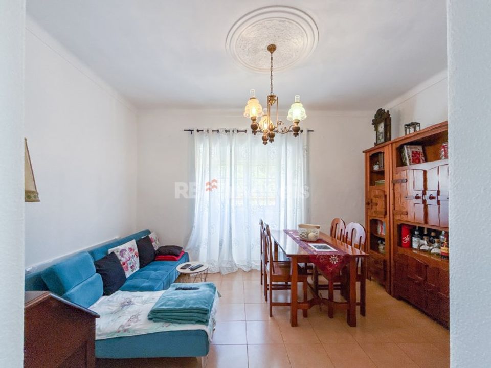 Villa i Abrantes, Santarem - bilde 2