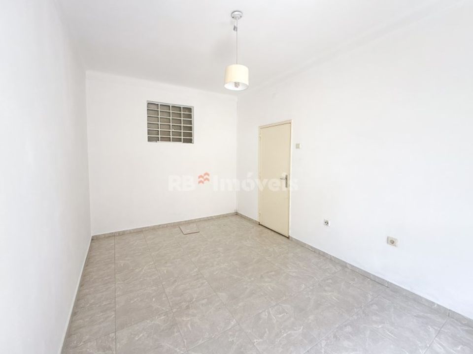 Lejlighed i Abrantes, Santarem - foto 5