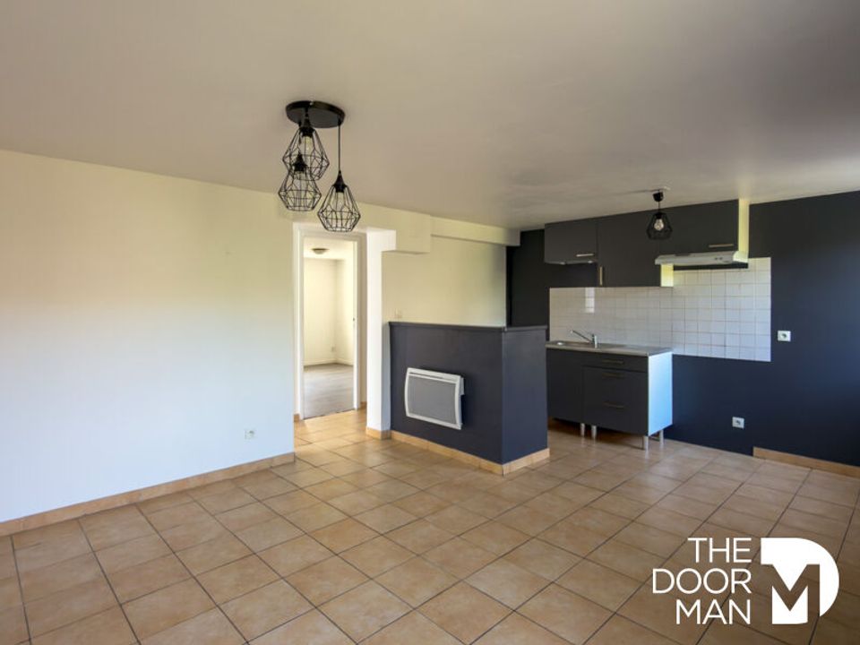 Villa i Saint-Florent-sur-Cher, Cher - foto 1