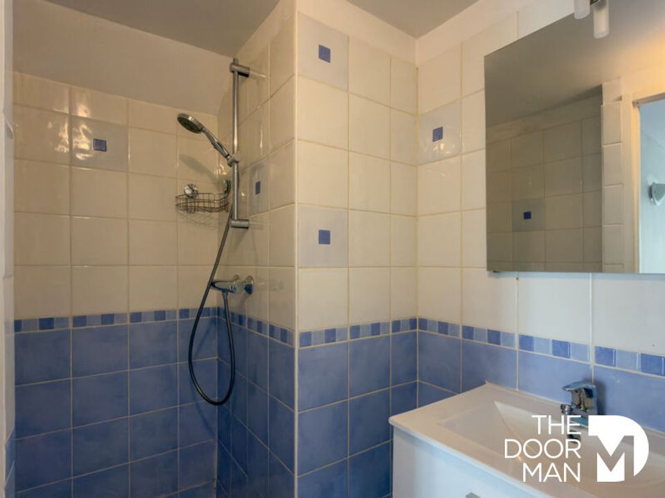 Villa i Saint-Florent-sur-Cher, Cher - foto 4